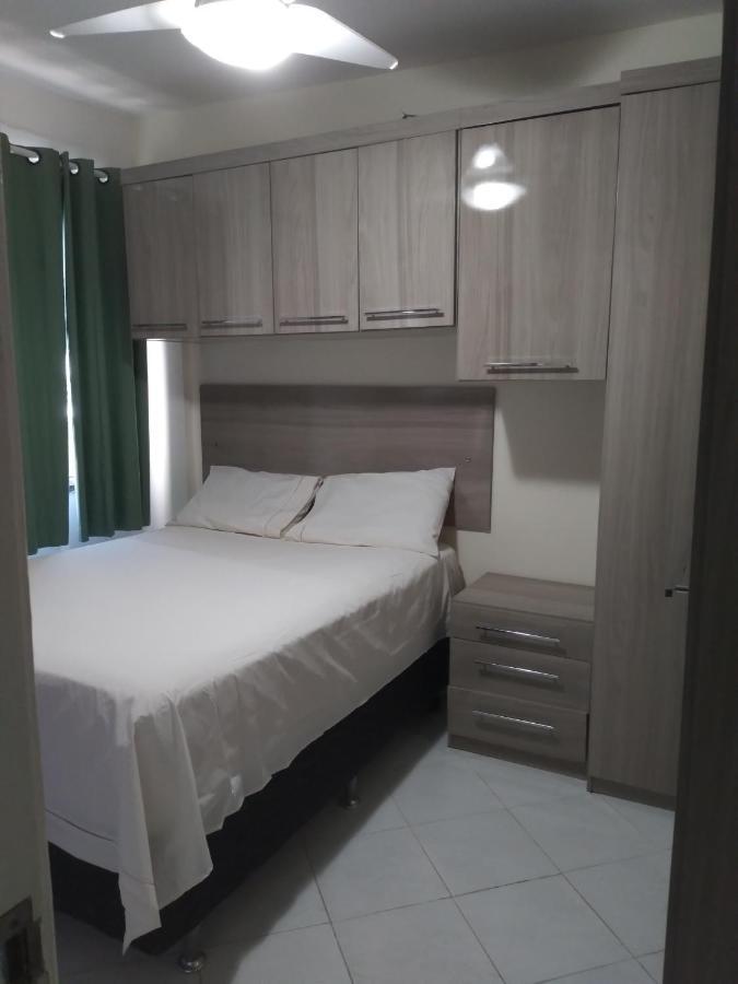 Apartamento Para Alugar Em Aracaju Exterior foto