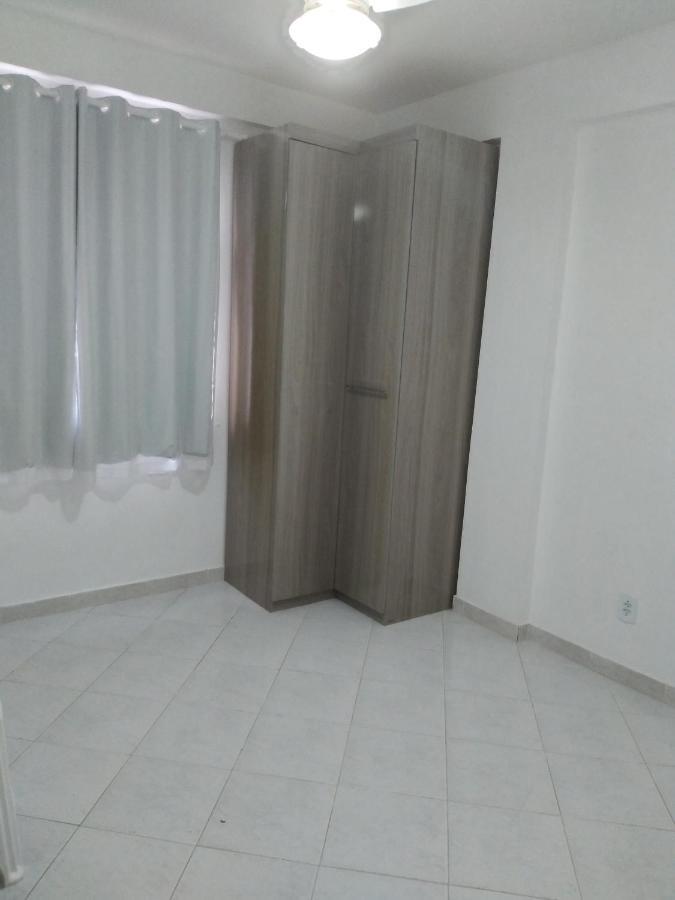 Apartamento Para Alugar Em Aracaju Exterior foto