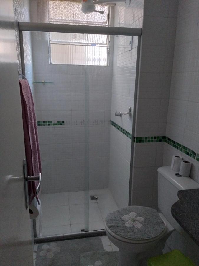 Apartamento Para Alugar Em Aracaju Exterior foto