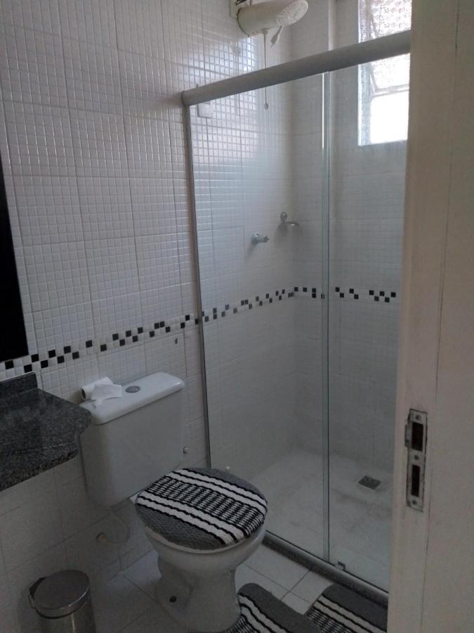 Apartamento Para Alugar Em Aracaju Exterior foto