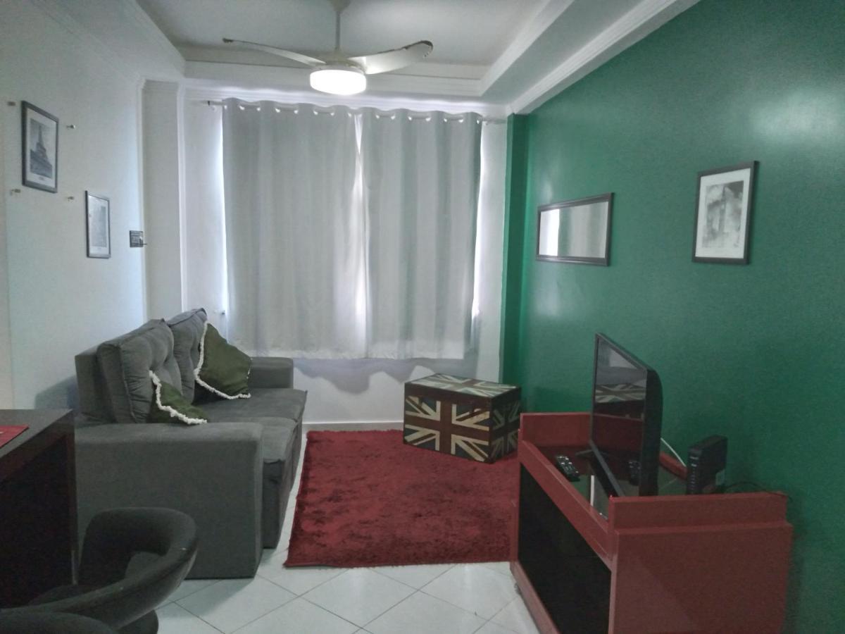 Apartamento Para Alugar Em Aracaju Exterior foto