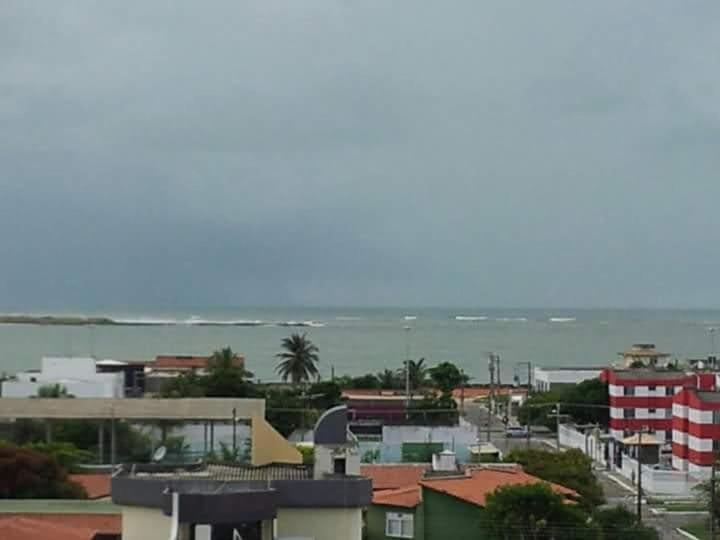 Apartamento Para Alugar Em Aracaju Exterior foto